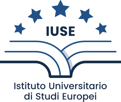 logo_iuse