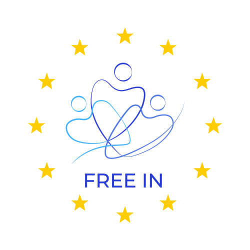 Free-in_logo