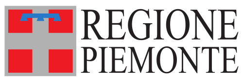 logo_Regione_piemonte
