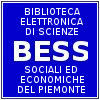 logobess