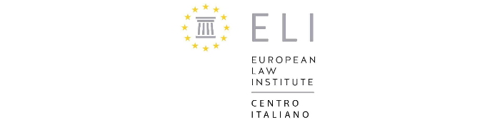 Lancio dell’Hub Italiano di ELI