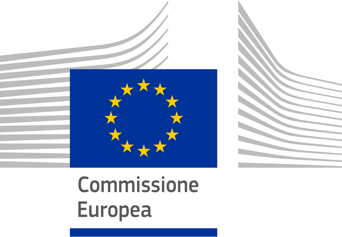 La Commissione europea a Lucca Comics&Games
