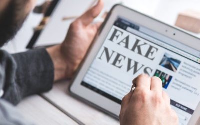 Diffusione “virale” delle fake news