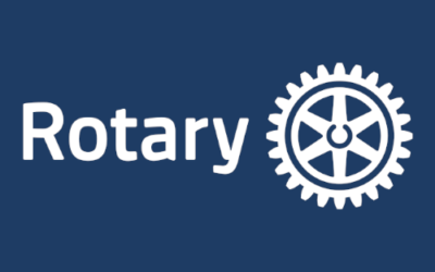 Borse della pace del Rotary International