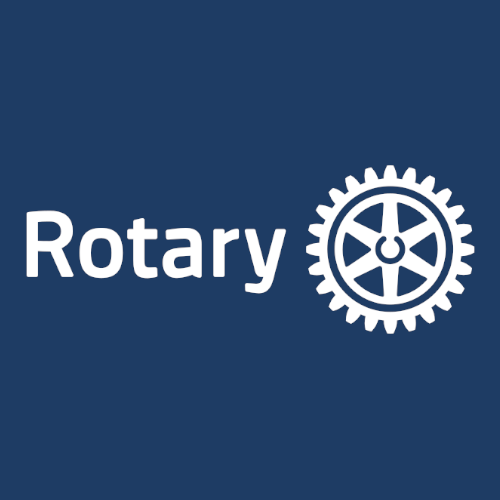 Borse della pace del Rotary International