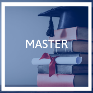 master iuse