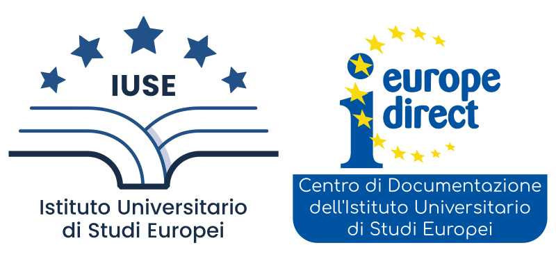 Istituto Universitario di Studi Europei