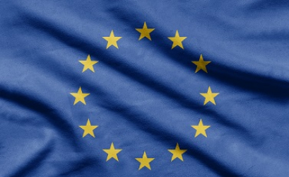 EPSO: Prossime procedure di selezione